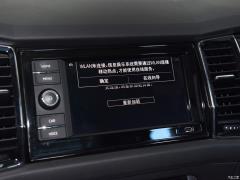 5-местный полноприводный роскошный премиум-выпуск 2020 TSI330 2020 2020 TSI330 5-seater two-wheel drive luxury premium edition Фото 315 из 825