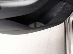 2021 TSI330 5-местный полноприводный роскошный премиум-выпуск 2021 TSI330 5-seater two-wheel drive luxury premium edition Фото 446 из 825