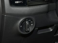 2021 TSI330 7-местный полноприводный роскошный премиум-выпуск 2021 TSI330 7-seater two-wheel drive luxury premium edition Фото 75 из 825