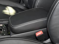 Обновленная 7-местная полноприводная флагманская версия TSI380 2019 года, Китай VI 2019 facelifted TSI380 7-seater four-wheel drive flagship version, China VI Фото 788 из 825