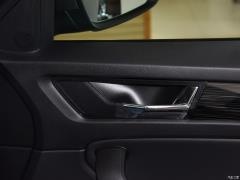 Обновленный 7-местный полноприводный автомобиль TSI380 премиум-класса с фейслифтингом 2019 года Китай VI 2019 facelifted TSI380 7-seater four-wheel drive luxury premium edition China VI Фото 770 из 825