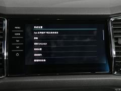 2021 TSI330 7-местный полноприводный роскошный премиум-выпуск 2021 TSI330 7-seater two-wheel drive luxury premium edition Фото 101 из 825