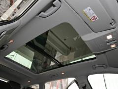 2021 TSI330 7-местный полноприводный роскошный премиум-выпуск 2021 TSI330 7-seater two-wheel drive luxury premium edition Фото 511 из 825