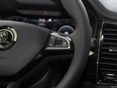 Обновленная 7-местная полноприводная флагманская версия TSI380 2019 года, Китай VI 2019 facelifted TSI380 7-seater four-wheel drive flagship version, China VI Фото 375 из 825