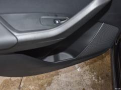 7-местный полноприводный роскошный премиум-выпуск 2020 TSI330 2020 2020 TSI330 7-seater two-wheel drive luxury premium edition Фото 614 из 825