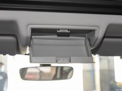 7-местный полноприводный роскошный премиум-выпуск 2020 TSI330 2020 2020 TSI330 7-seater two-wheel drive luxury premium edition Фото 640 из 825