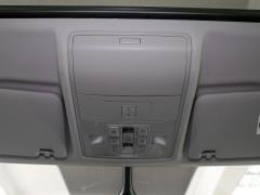 2020 TSI330 5-местная полноприводная стандартная версия 2020 TSI330 5-seater two-wheel drive standard version Фото 592 из 825