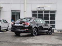 TSI280 DSG Smart Travel Deluxe Edition 2020 года 2020 TSI280 DSG Smart Travel Deluxe Edition Фото 7 из 75