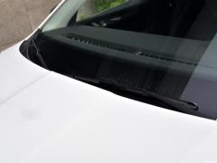 Универсал TSI280 DSG Deluxe Edition National VI 2019 года 2019 Wagon TSI280 DSG Deluxe Edition National VI Фото 276 из 418