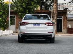 Фото 1.6 MPI MT Active Plus, Внешний вид кузова Фото Skoda Octavia (A8), Внешний вид кузова