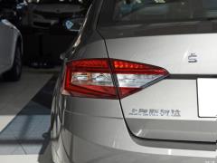 1.5L Автоматическая версия Smart Travel Deluxe Edition 2020 г. 2020 1.5L Automatic Smart Travel Deluxe Edition Фото 102 из 114