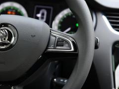 1.5L Автоматическая версия Smart Travel Deluxe Edition 2020 г. 2020 1.5L Automatic Smart Travel Deluxe Edition Фото 505 из 1247