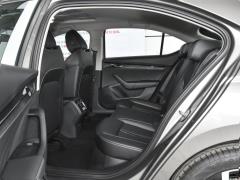 2021 PRO TSI280 DSG Deluxe Edition 2021 PRO TSI280 DSG Deluxe Edition Фото 738 из 1247