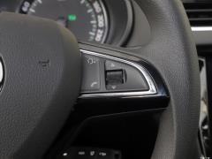 TSI230 DSG Smart Travel Comfort Edition 2020 года 2020 TSI230 DSG Smart Travel Comfort Edition Фото 249 из 1247
