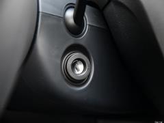 1.5L Автоматическая версия Smart Travel Deluxe Edition 2020 г. 2020 1.5L Automatic Smart Travel Deluxe Edition Фото 521 из 1247