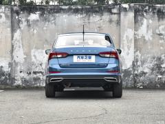 2020 1.5L Автоматическая версия Comfort 2020 1.5L Automatic Comfort Edition Фото 6 из 79