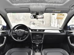 Skoda Rapid  Фото Skoda Rapid