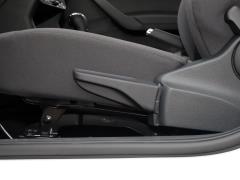 2020 1.5L автоматическая стандартная версия 2020 model 1.5L automatic standard version Фото 252 из 306