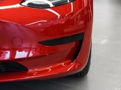 Модернизированная версия с задним приводом Standard Endurance 2021 2021 standard endurance rear drive upgraded version Фото 27 из 107