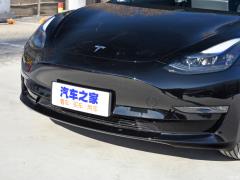 2021 Performance высокопроизводительная полноприводная версия 2021 Performance high-performance all-wheel drive version Фото 12 из 62