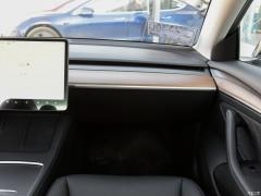 Tesla Model 3  Фото Tesla Model 3