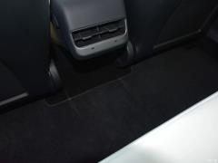 Модернизированная версия с задним приводом Standard Endurance 2021 2021 standard endurance rear drive upgraded version Фото 49 из 73