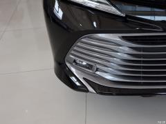 2019 фейслифтинг с двумя двигателями 2.5HG deluxe version 2019 facelift dual engine 2.5HG deluxe version Фото 218 из 311