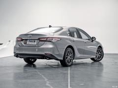 2021 2.5Q Ultimate Edition 2021 2.5Q Ultimate Edition Фото 6 из 31