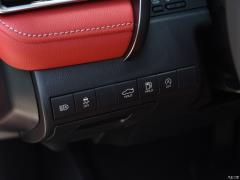 2019 фейслифтинг 2.5S Fengshang версия 2019 facelift 2.5S Fengshang version Фото 6 из 90