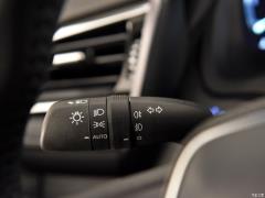 2021 год, двухдвигательный двигатель 2.5HS Fengshang Edition 2021 Dual Engine 2.5HS Fengshang Edition Фото 237 из 808