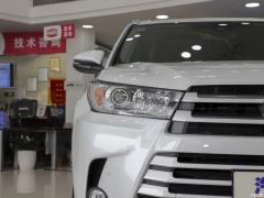 Роскошный 7-местный полноприводный автомобиль 2021 2.0T 2021 2.0T 4WD Luxury 7-seater Фото 25 из 122