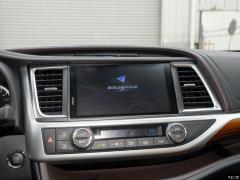 2021 2.0T 4WD Rider Edition 7-местный 2021 2.0T 4WD Rider Edition 7-seater Фото 42 из 220