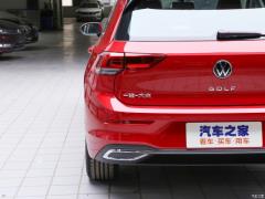 2021 280TSI DSG Pro 2021 280TSI DSG Pro Фото 49 из 148