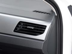 2019 Plus 1.5L Manual Panoramic Enjoy Edition 2019 Plus 1.5L Manual Panoramic Enjoy Edition Фото 173 из 425