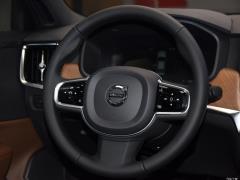 2021 год B5 Zhiyi Deluxe Edition 2021 B5 Zhiyi Deluxe Edition Фото 79 из 222