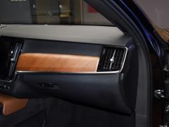 2021 год B5 Zhiyi Deluxe Edition 2021 B5 Zhiyi Deluxe Edition Фото 98 из 222