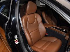 2021 год B5 Zhiyi Deluxe Edition 2021 B5 Zhiyi Deluxe Edition Фото 212 из 222