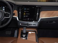 2021 год B5 Zhiyi Deluxe Edition 2021 B5 Zhiyi Deluxe Edition Фото 70 из 222