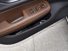 2021 год B4 Zhiyi Deluxe Edition 2021 B4 Zhiyi Deluxe Edition Фото 147 из 192
