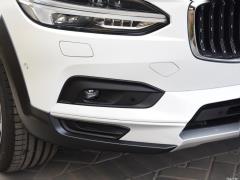 2021 Кросс-кантри B5 AWD Zhizun Edition 2021 Cross Country B5 AWD Zhizun Edition Фото 23 из 108